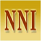 Narayana Nursing Institution - [NNI] logo